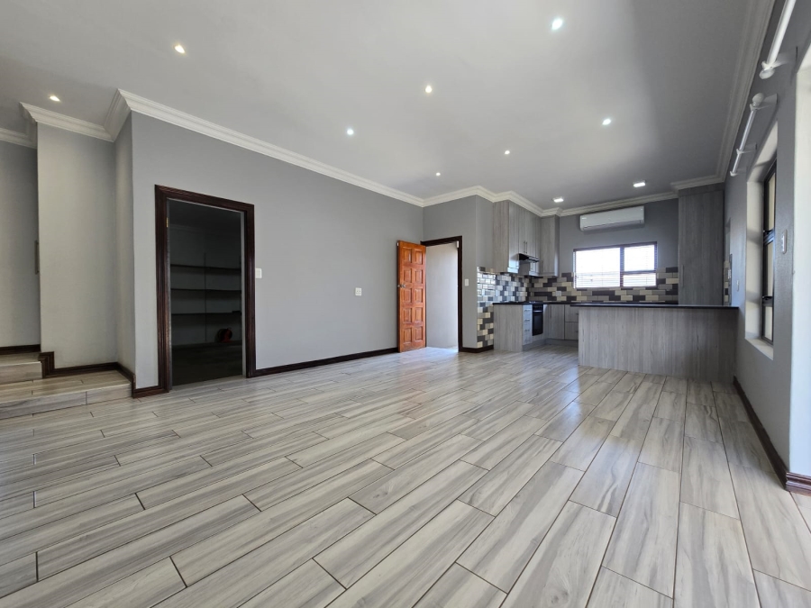 3 Bedroom Property for Sale in Melodie North West